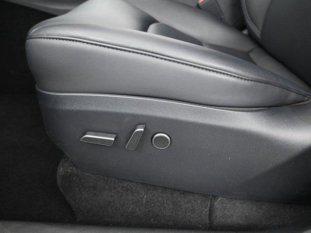 used 2023 Tesla Model Y car, priced at $35,065