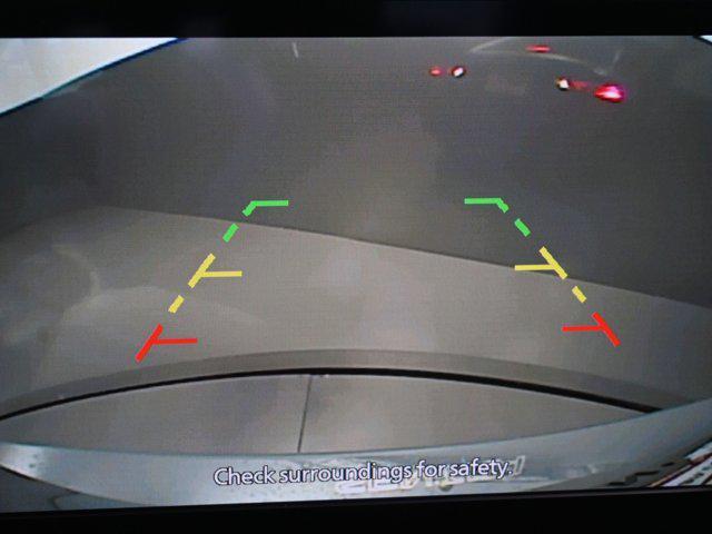 new 2025 Nissan Sentra car, priced at $24,319