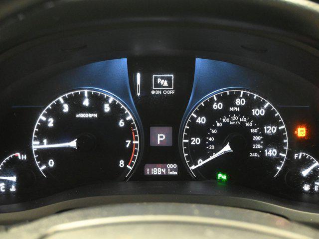 used 2015 Lexus RX 350 car, priced at $16,377