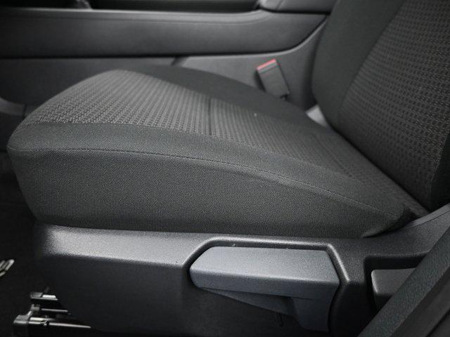 new 2025 Nissan Kicks car, priced at $23,361
