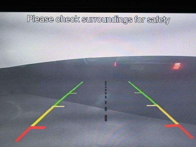 used 2017 Ford Explorer car, priced at $16,659