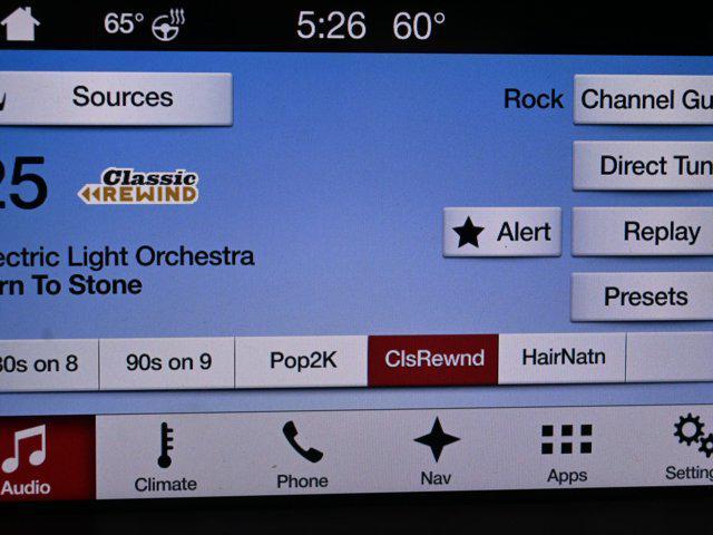 used 2017 Ford Explorer car, priced at $16,659