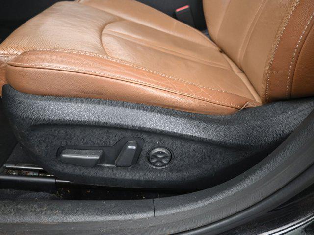 used 2015 Hyundai Sonata car, priced at $11,691