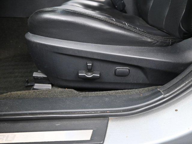 used 2014 Subaru Outback car, priced at $8,074