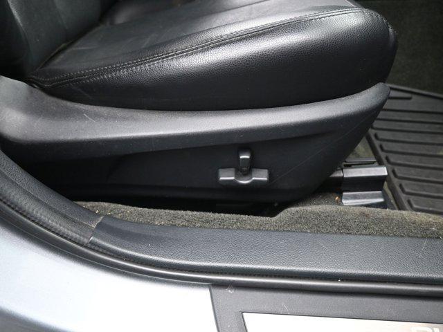 used 2014 Subaru Outback car, priced at $8,074