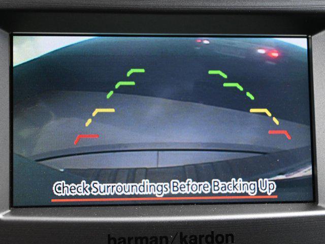 used 2014 Subaru Outback car, priced at $8,074