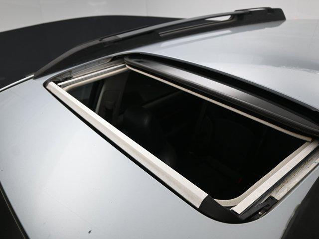 used 2014 Subaru Outback car, priced at $8,074