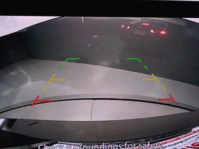 used 2021 Nissan Versa car, priced at $12,430