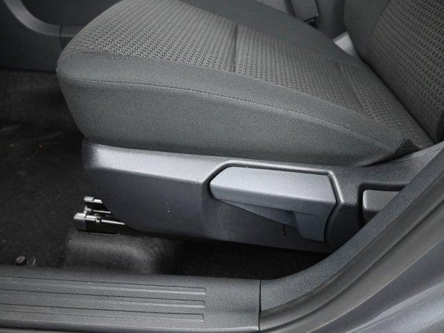 new 2025 Nissan Kicks car, priced at $24,766