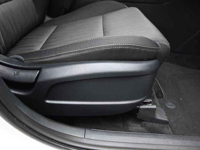 used 2021 Kia Sportage car, priced at $17,491