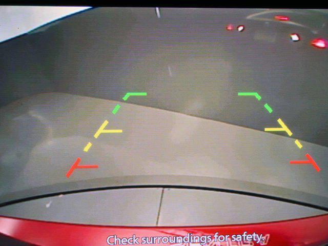 used 2022 Nissan Sentra car, priced at $16,313