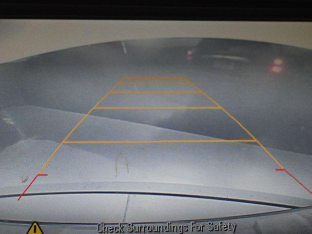 used 2015 Chevrolet Equinox car, priced at $9,291