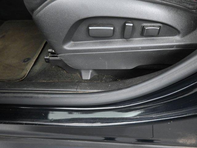 used 2015 Chevrolet Equinox car, priced at $9,291