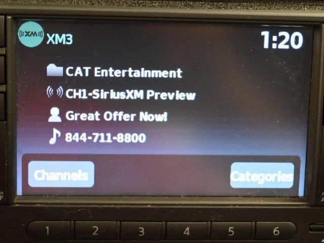 used 2012 Nissan Rogue car, priced at $7,922
