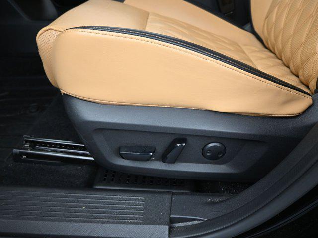 used 2023 Nissan Rogue car, priced at $31,059