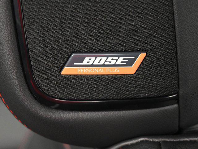 new 2025 Nissan Kicks car, priced at $30,460