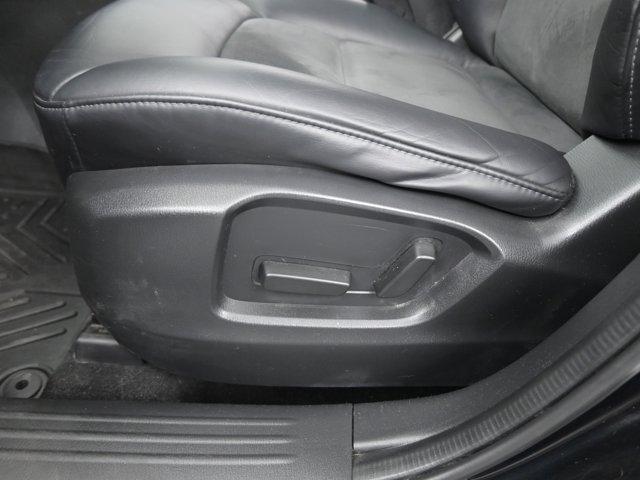 used 2018 Mazda CX-5 car, priced at $15,516