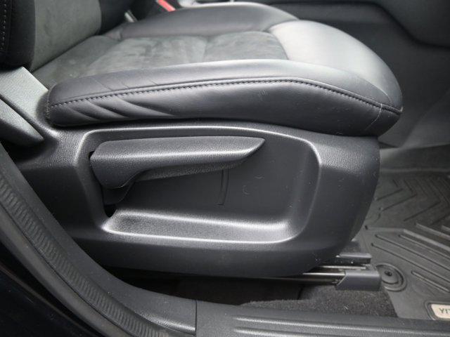 used 2018 Mazda CX-5 car, priced at $15,516