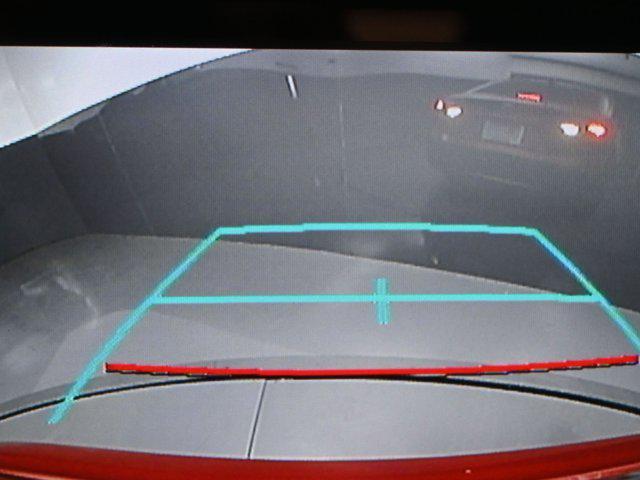 used 2022 Toyota Corolla car, priced at $16,968