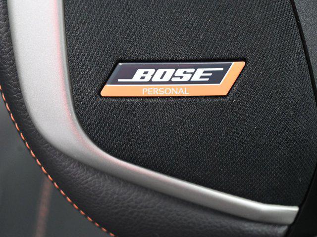 used 2020 Nissan Kicks car, priced at $15,406