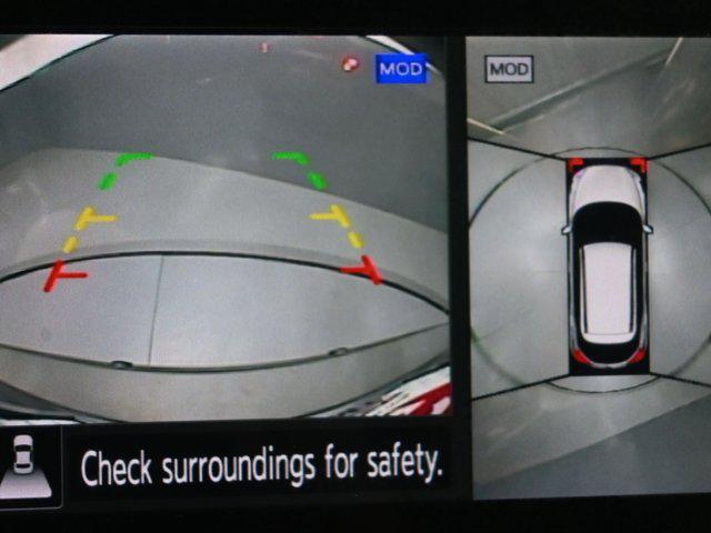 used 2020 Nissan Kicks car, priced at $15,406