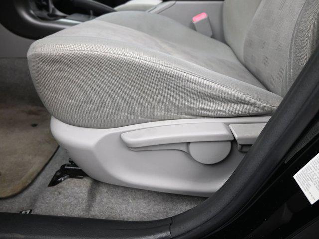 used 2010 Toyota RAV4 car, priced at $8,891
