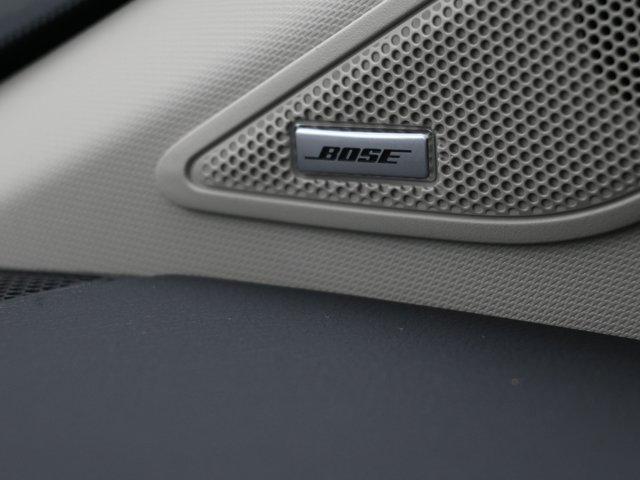 new 2025 Nissan Murano car, priced at $50,488