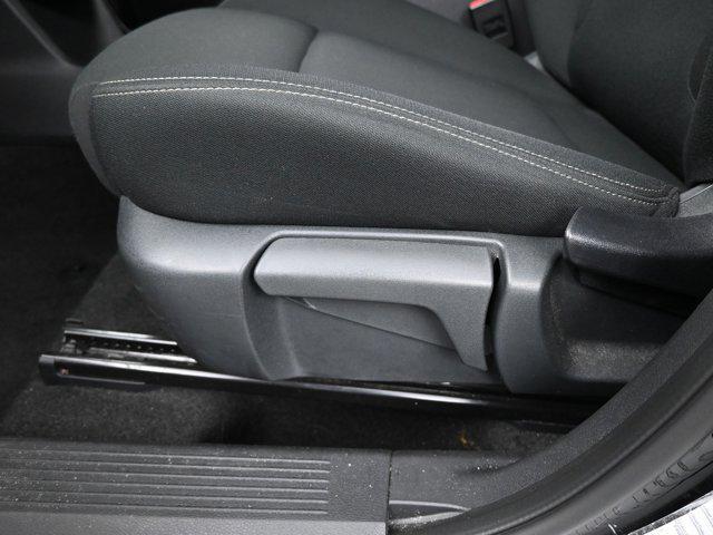 used 2023 Nissan Rogue car, priced at $22,514