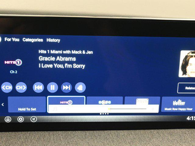 new 2026 Nissan Kicks car, priced at $25,670