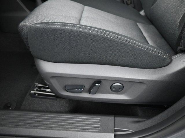 new 2026 Nissan Rogue car, priced at $32,360