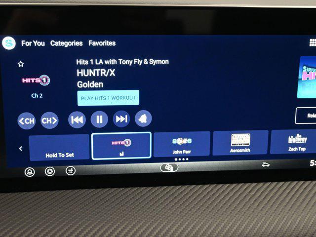 new 2026 Nissan Kicks car, priced at $28,979