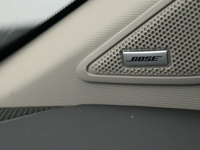 new 2025 Nissan Murano car, priced at $47,754