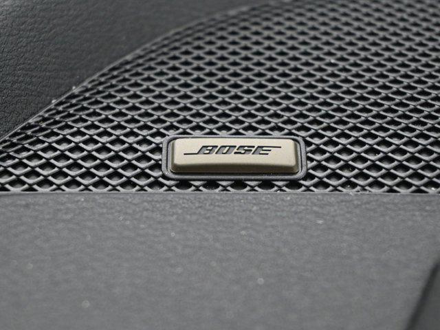 used 2024 Nissan Altima car, priced at $27,491