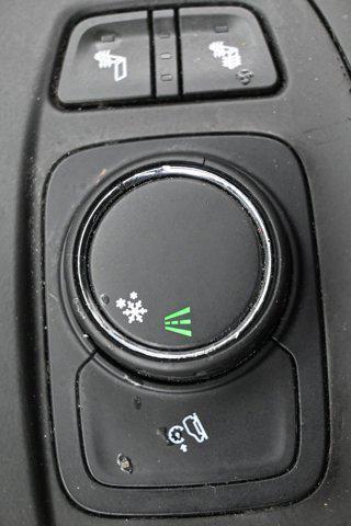 used 2018 GMC Terrain car, priced at $13,456