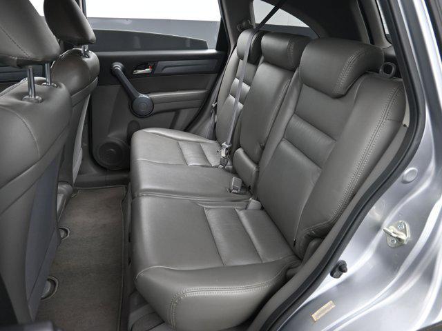 used 2008 Honda CR-V car, priced at $9,992