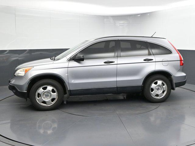 used 2008 Honda CR-V car, priced at $9,992