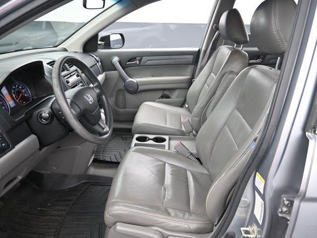 used 2008 Honda CR-V car, priced at $9,992