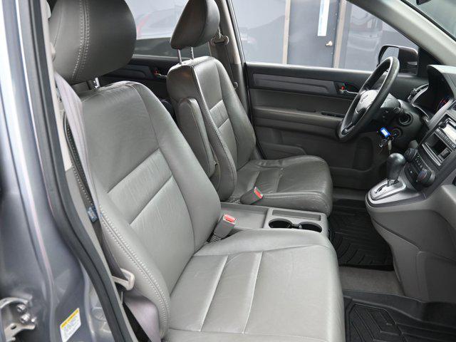 used 2008 Honda CR-V car, priced at $9,992