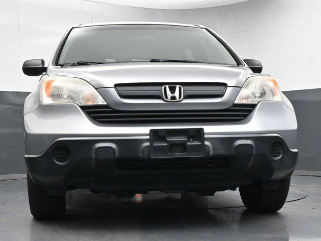 used 2008 Honda CR-V car, priced at $9,992