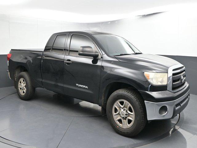 used 2012 Toyota Tundra car, priced at $16,991