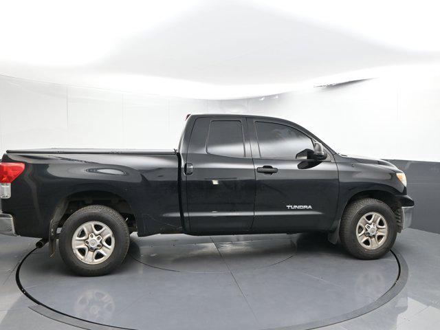 used 2012 Toyota Tundra car, priced at $16,591