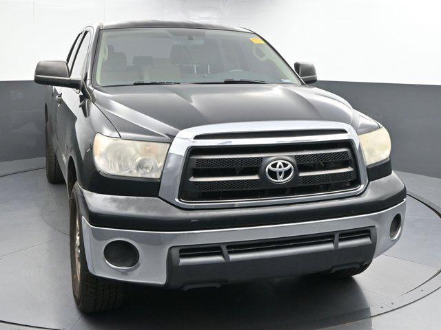 used 2012 Toyota Tundra car, priced at $16,591