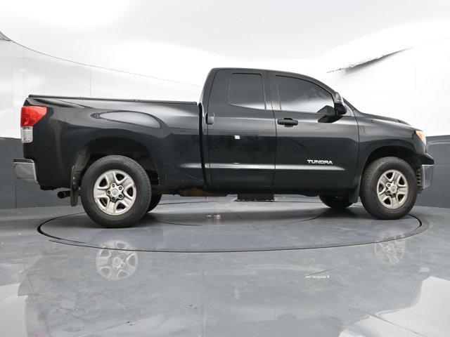 used 2012 Toyota Tundra car, priced at $16,591