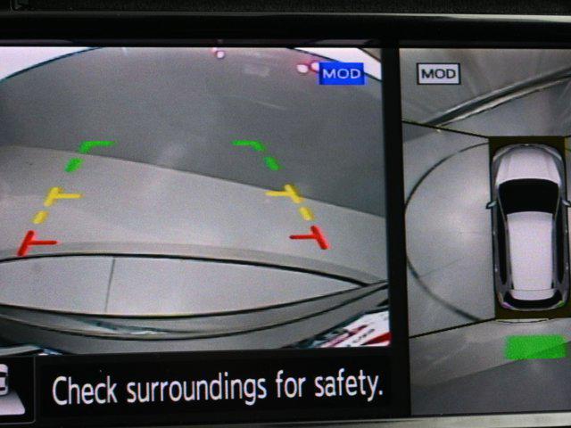 used 2019 Nissan Rogue car, priced at $17,620