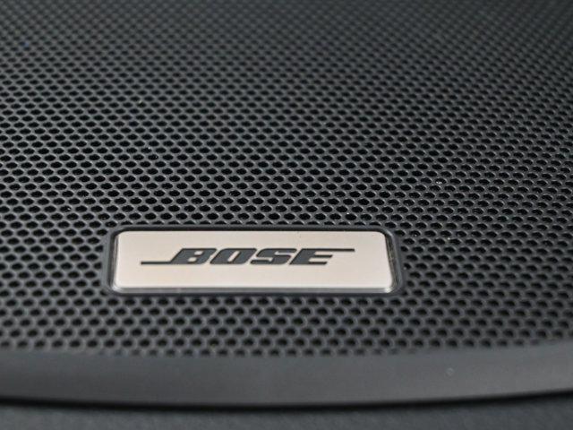 used 2019 Nissan Rogue car, priced at $17,620