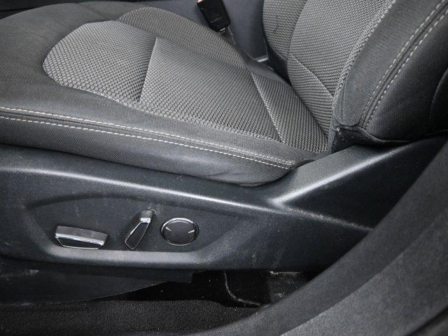used 2018 Ford Explorer car, priced at $16,068