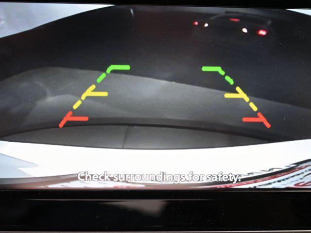 new 2025 Nissan Versa car, priced at $21,539
