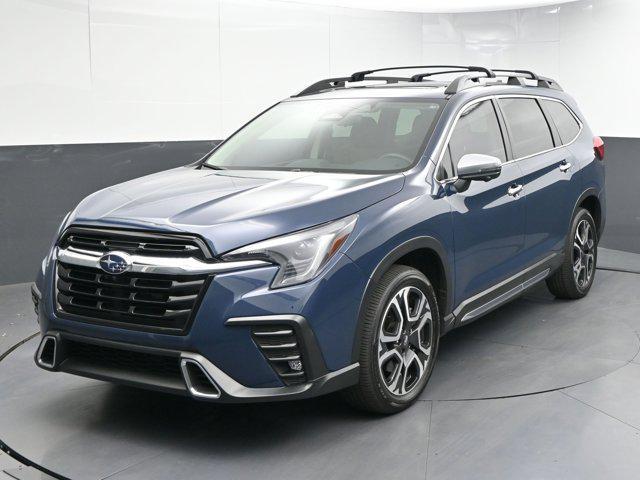 used 2023 Subaru Ascent car, priced at $39,991