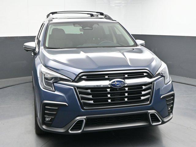 used 2023 Subaru Ascent car, priced at $39,991