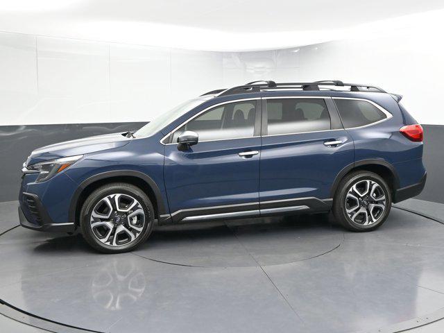 used 2023 Subaru Ascent car, priced at $39,991